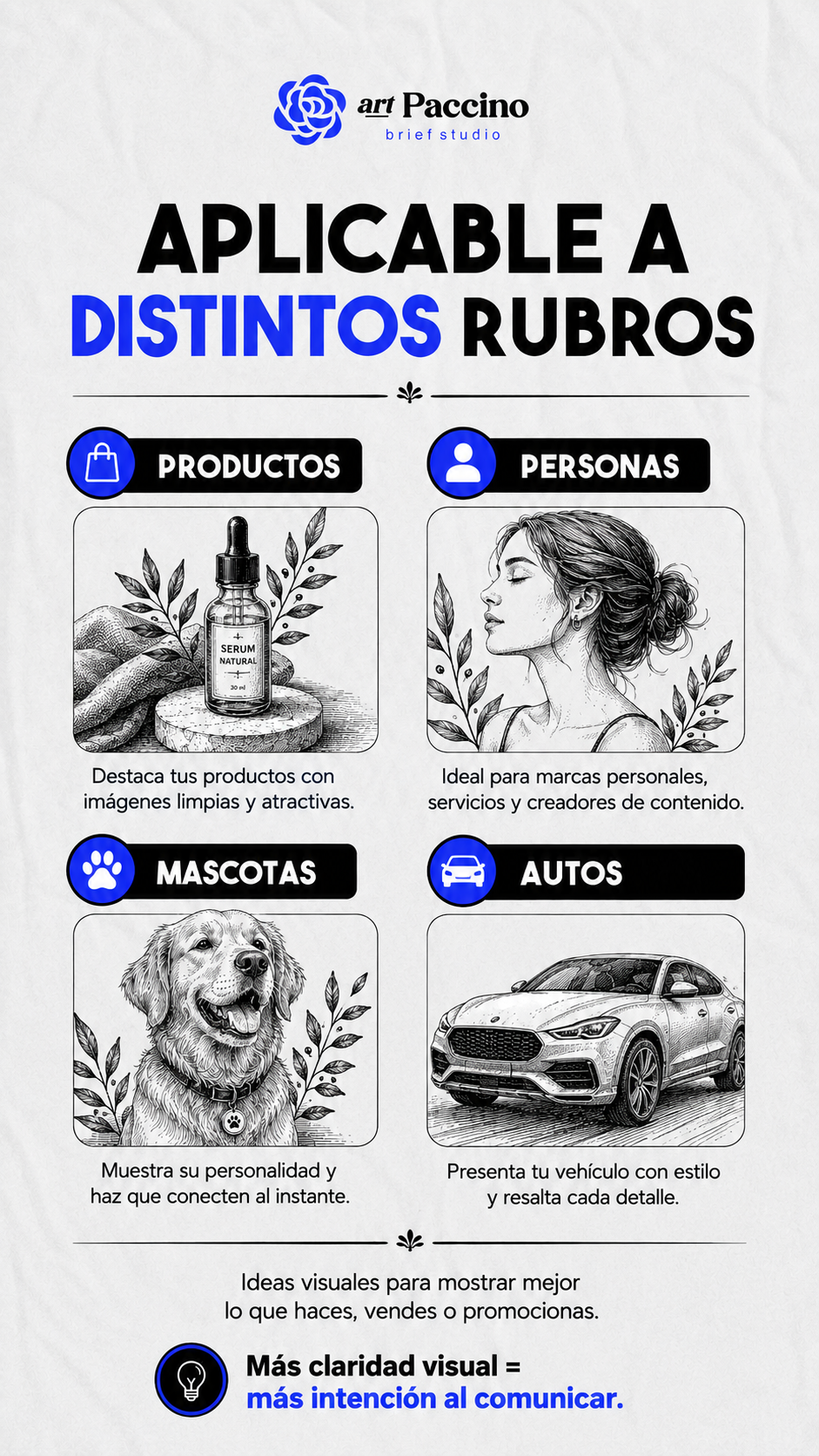 Guía digital y práctica FotografIA